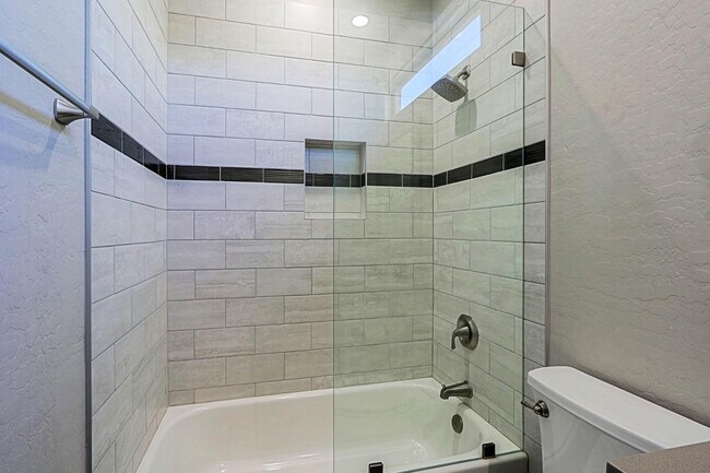 Building Photo - 7086 E Whispering Mesquite Trail