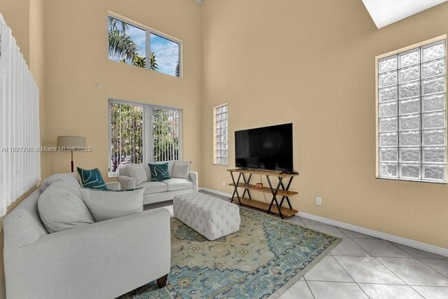 Building Photo - 16226 Opal Creek Dr