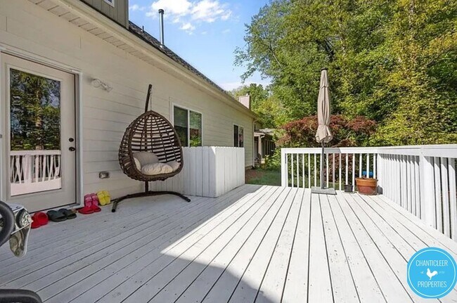 Building Photo - 306 Lamplighter Cir