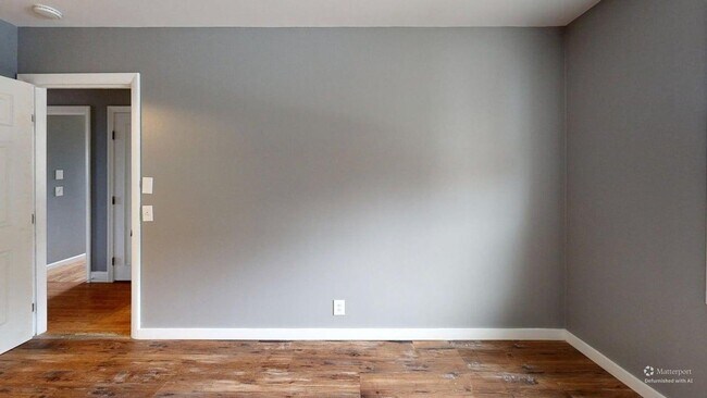 Building Photo - Beautifully maintained single-level ranch home in South Barre