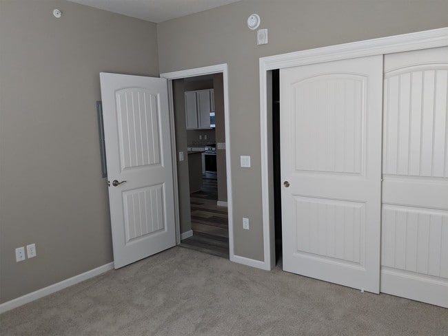 Building Photo - 4777 Copeland Cir
