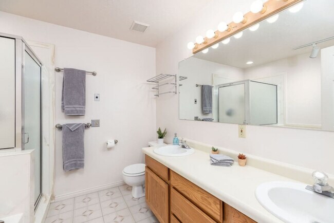 Building Photo - 3545 Wasatch Grove Ln