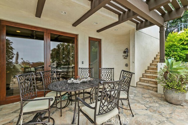 Building Photo - 345 Emerald Bay