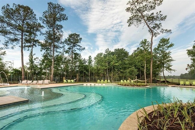 Building Photo - 12310 Pinyon Bend Dr