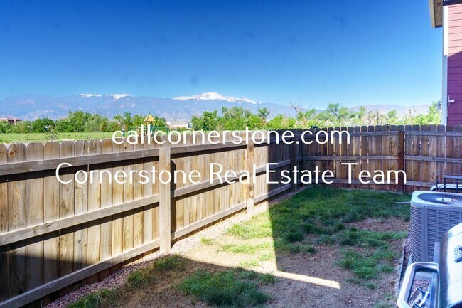 Building Photo - 868 Technology Ct