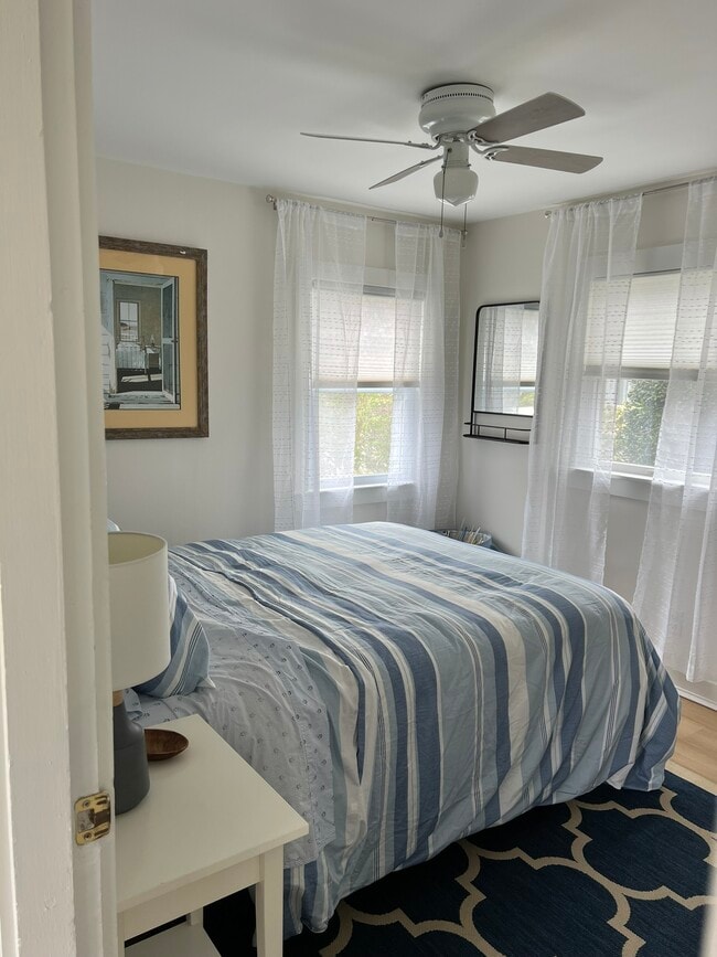 Building Photo - 35 Arlington St