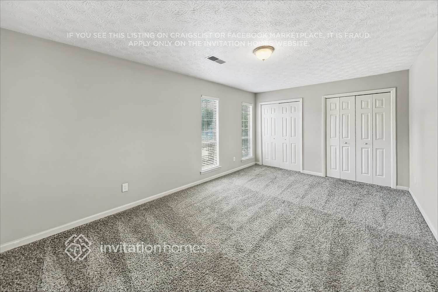 Building Photo - 113 Carrollwood Dr