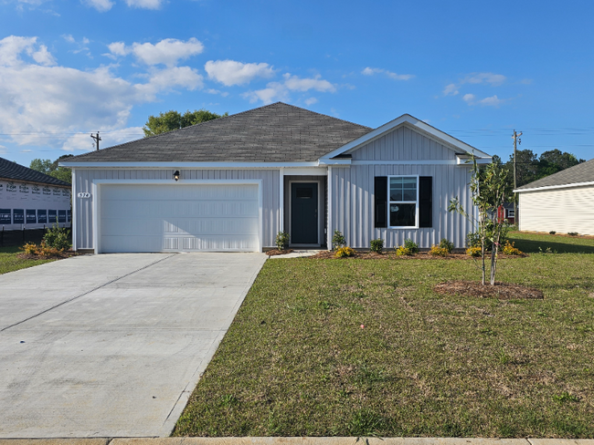 Building Photo - 374 Jeff Waters Cir