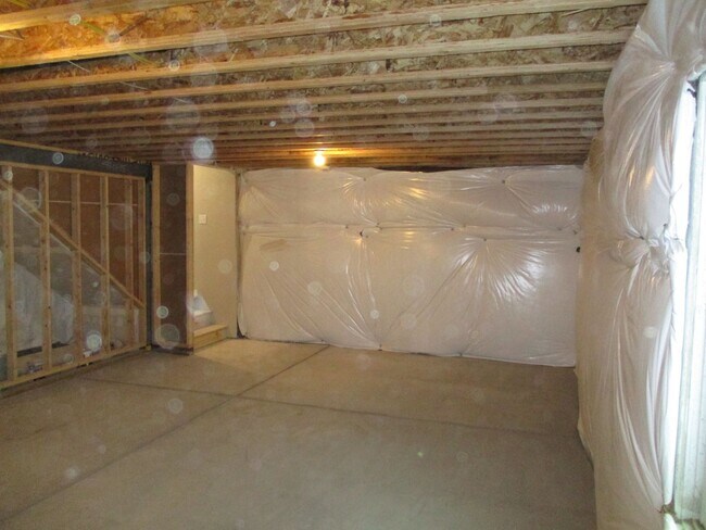 Building Photo - 3 Bed, 2.5 Bath Home in Berthoud - Built 2024 - 2-Car Garage, Home is facing the Mountains