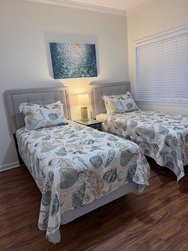 Building Photo - 4240 Coquina Harbour Dr