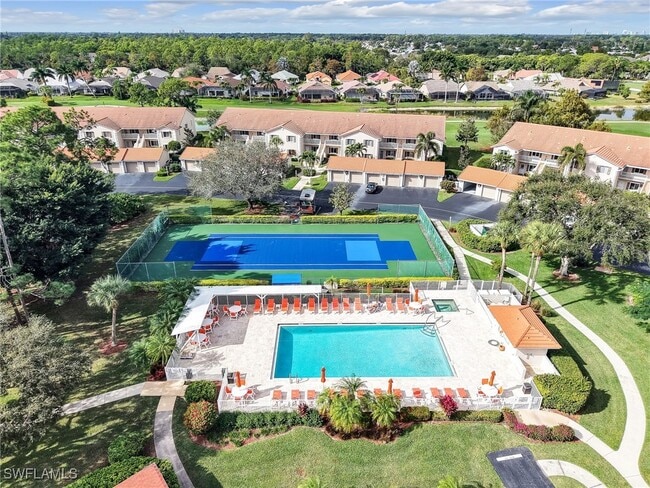 Building Photo - 725 Saratoga Cir