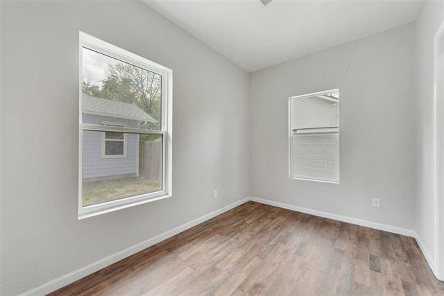 Building Photo - 403 S Marlborough Ave