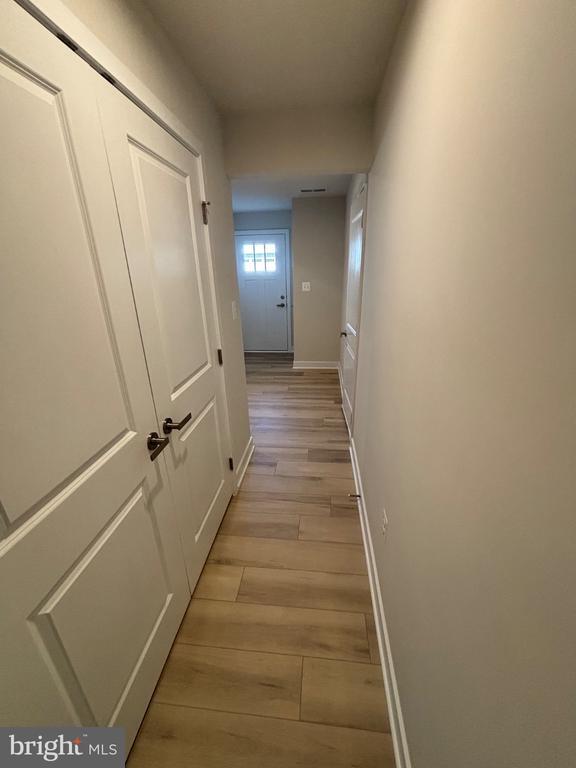 Building Photo - 4362 Southerby Dr
