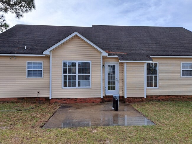 Building Photo - 3808 Raider Ct