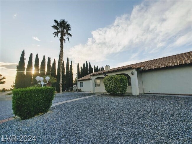 Building Photo - 5610 Bridger St