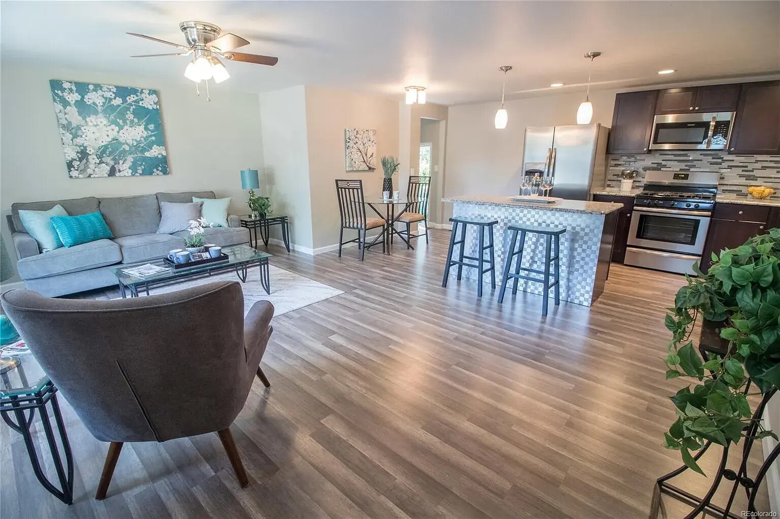 Building Photo - 7351 Decatur St