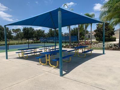 Building Photo - 12256 Longview Lake Cir