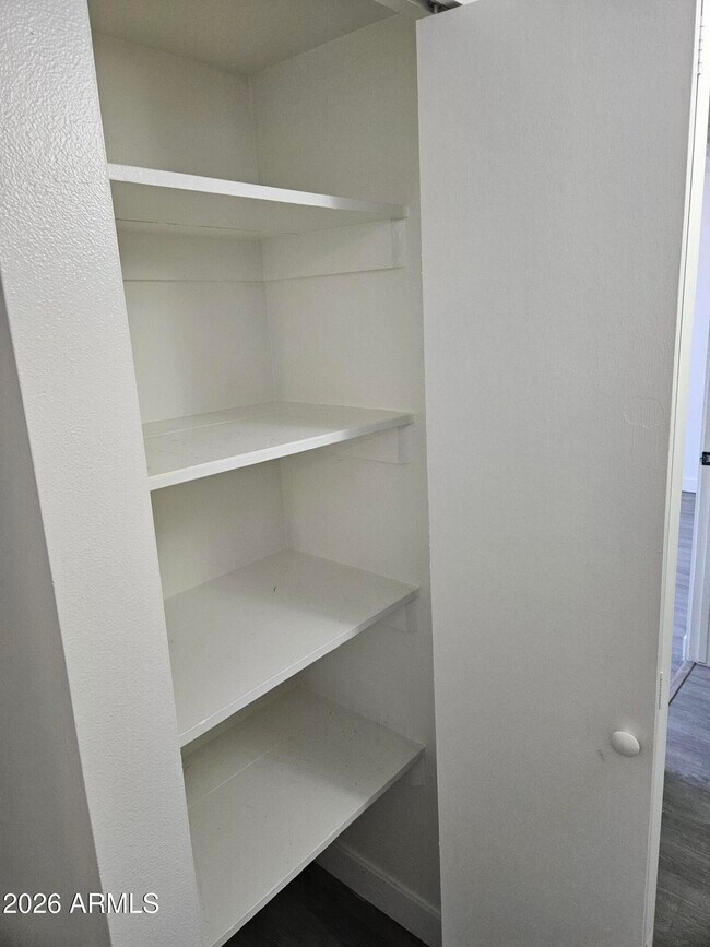 Building Photo - 2336 N 46th St