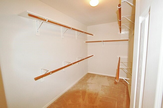 Building Photo - 22119 Torricelli Ln