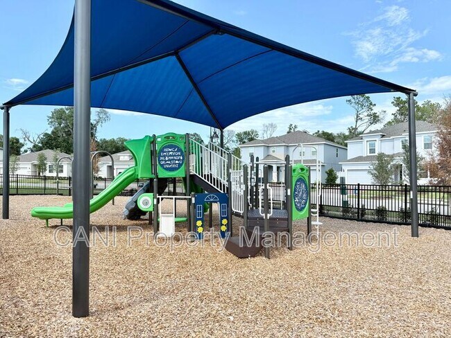 Building Photo - 1192 Happy Frst Lp