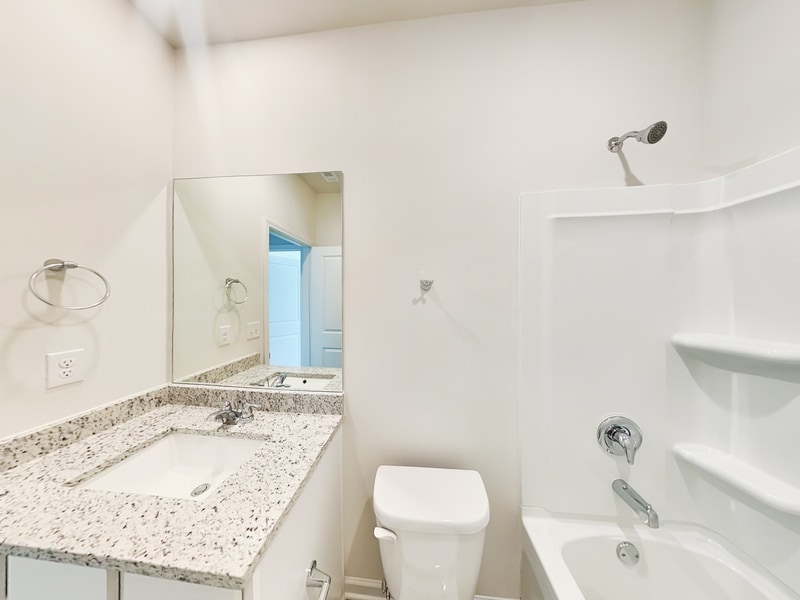 Building Photo - 1150 Amadas Dr