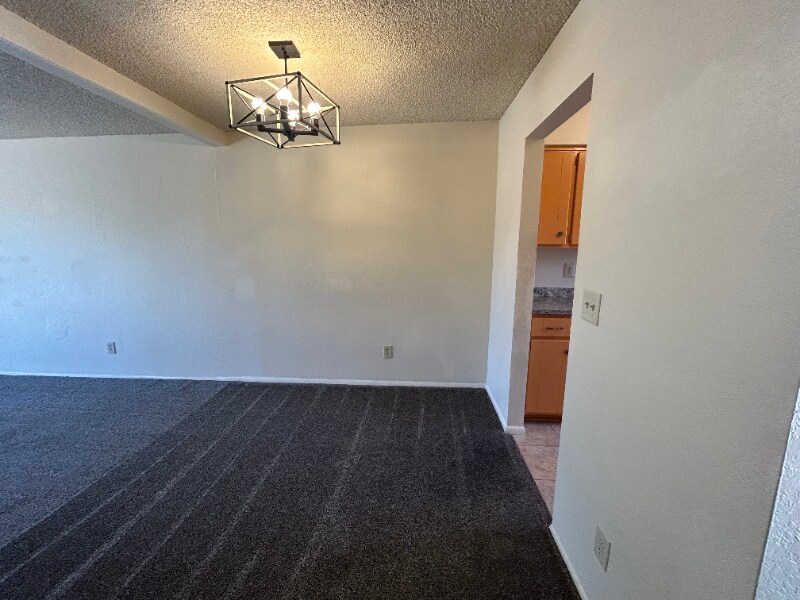 Building Photo - 3530 N Tucson Blvd