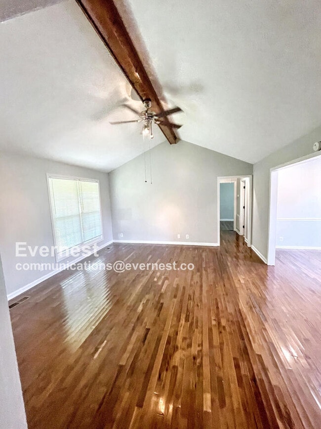 Building Photo - 508 Highland Dr