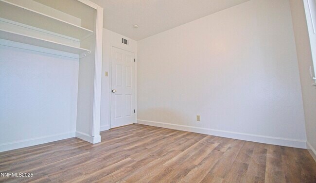 Building Photo - 2220 Nelson Way