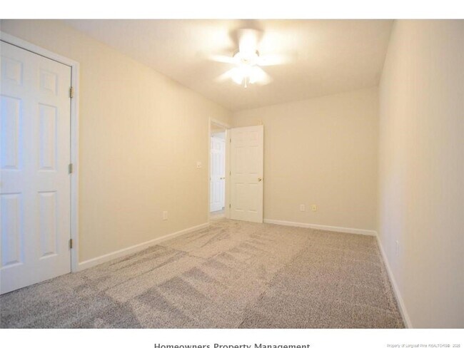 Building Photo - 5840 Horton Pl