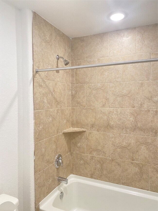 Building Photo - 23110 True Fortune Dr