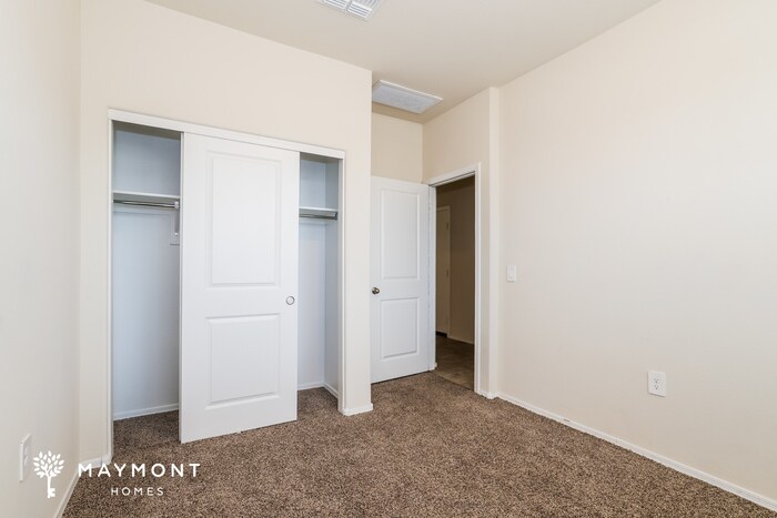 Building Photo - 1867 W Broadway Ave