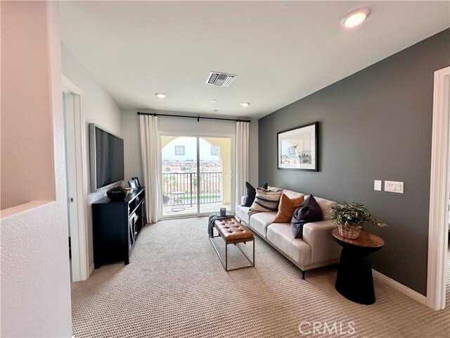 Building Photo - 4255 S Hermosa Paseo