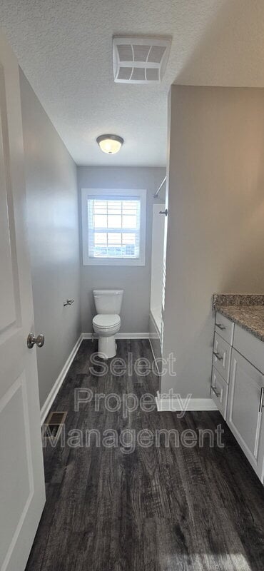 Building Photo - 5162 Broad Fields Cove