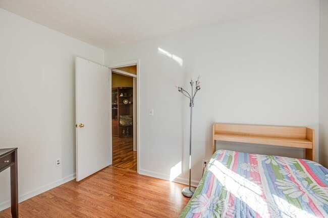 Building Photo - 510 Bridal Way Ct