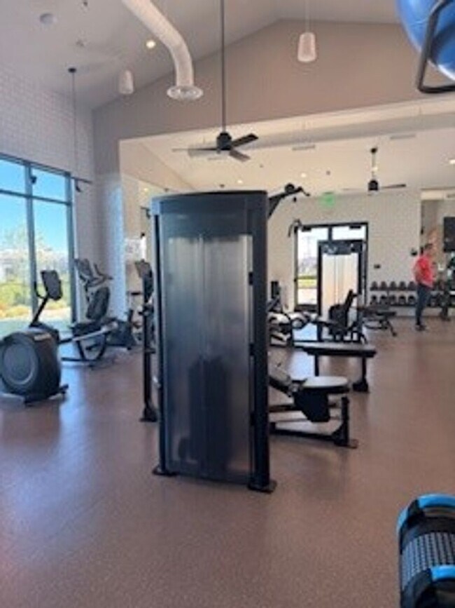 Building Photo - Brand New 2-Bedroom, 2-Bath Home in Four Seasons at Homestead (Adult Community)