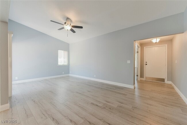 Building Photo - 3542 Bronco Rd