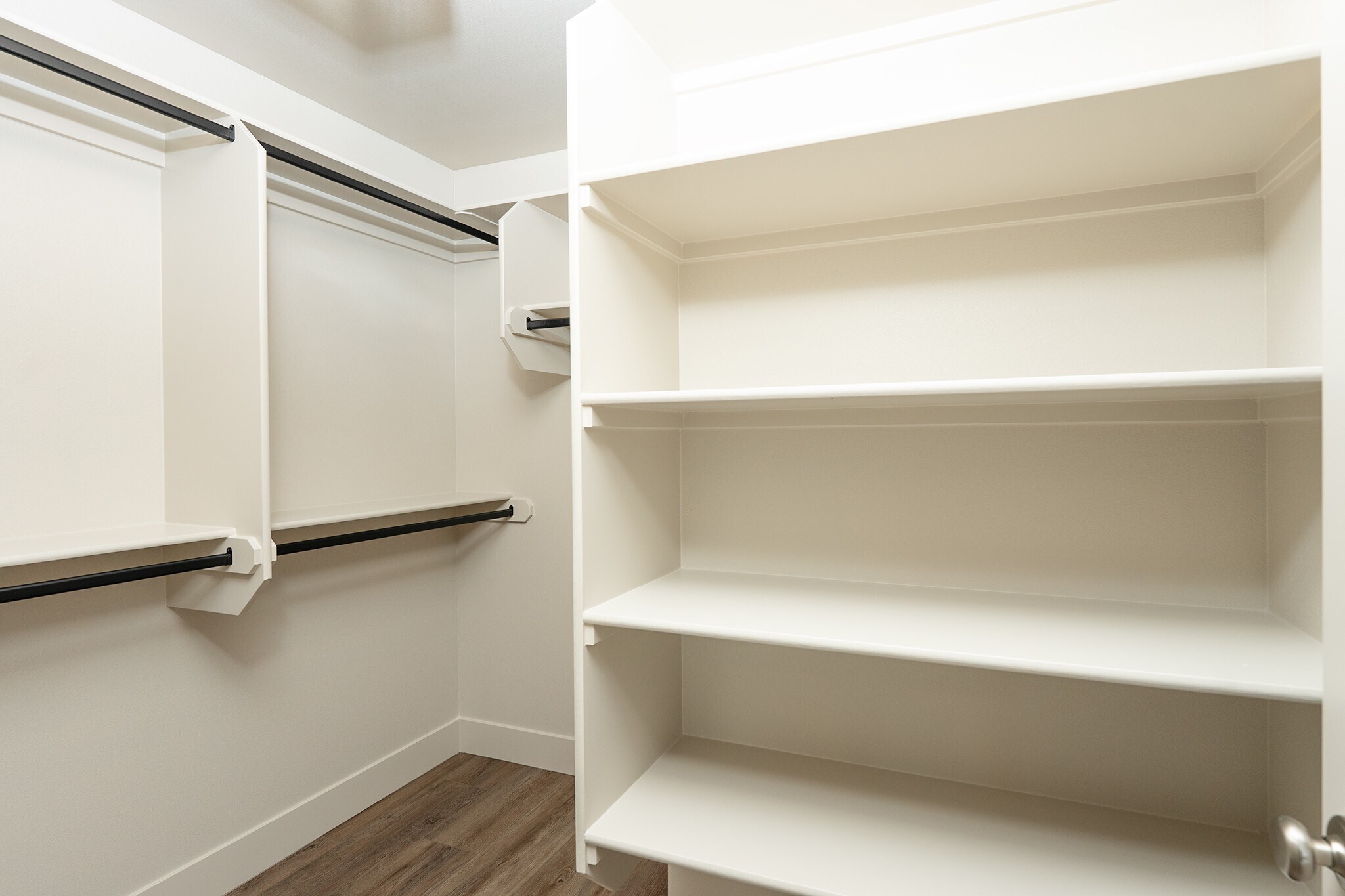 Building Photo - 1319 Oppek St NE