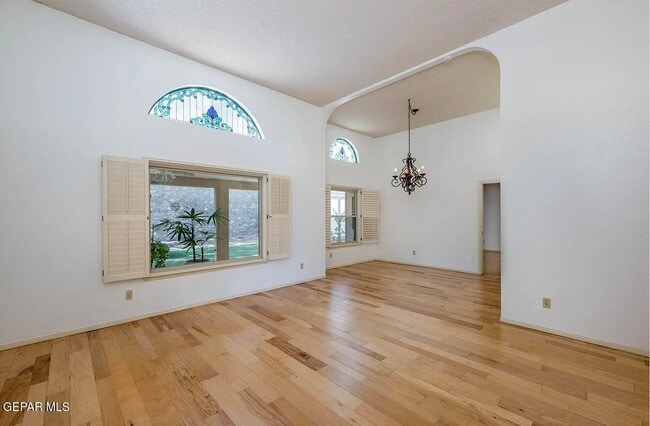 Building Photo - 6564 Brisa Del Mar Dr