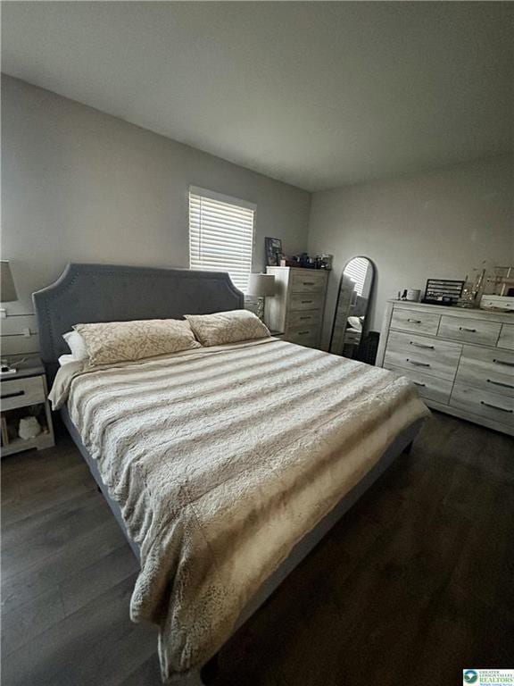 Building Photo - 804 W Susquehanna St