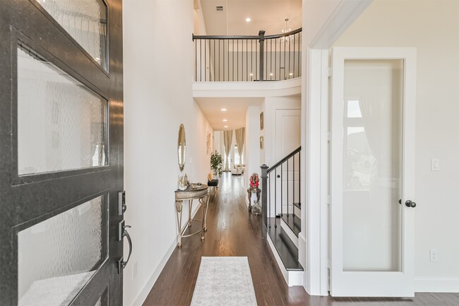 Building Photo - 19319 Wild Sabino Wy