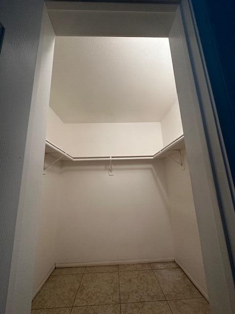 Building Photo - 31675 Victor Rd