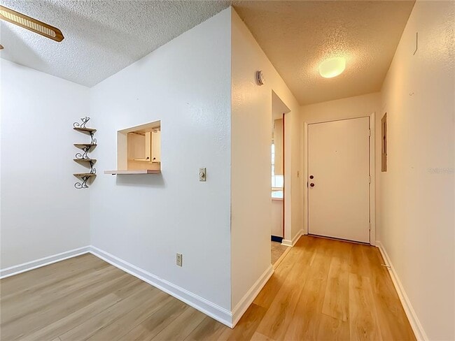 Building Photo - 2465 Northside Dr