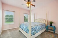 Building Photo - 2622 Fairwood Dr