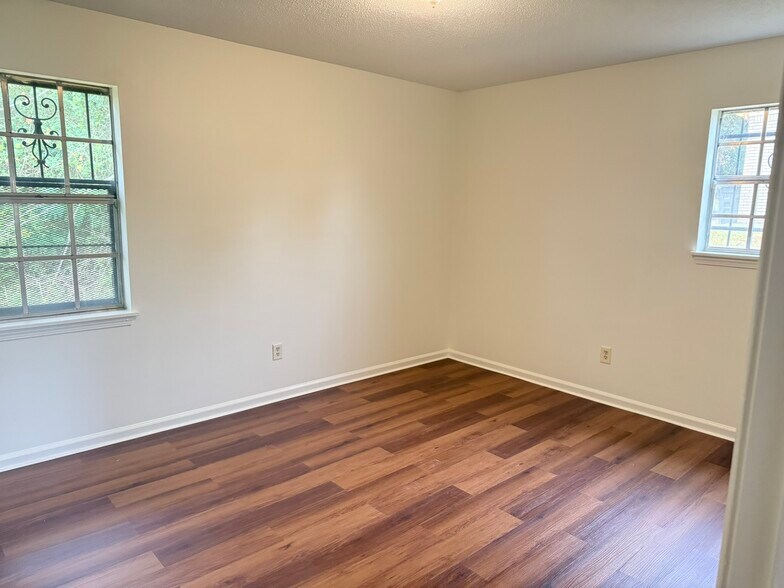Bedroom 1 - 636 Coalfire Ave