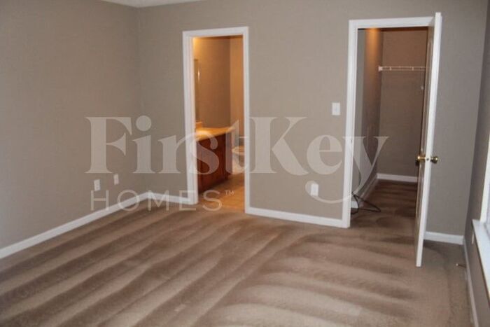 Building Photo - 4106 Candy Apple Blvd