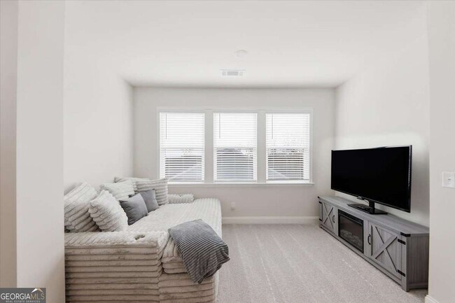 Building Photo - 3939 Alderstone Dr
