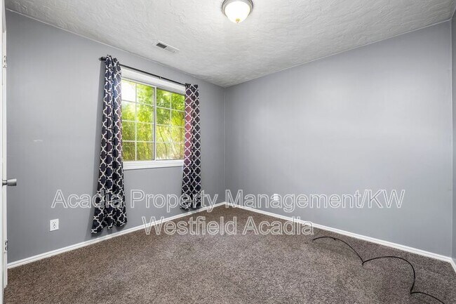 Building Photo - 133 W 510 S