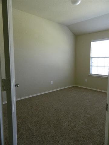 Building Photo - 2237 Canyon Point