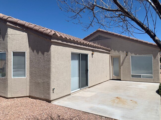 Building Photo - HOUSE - CORNVILLE - AMANTE AT VERDE SANTA FE