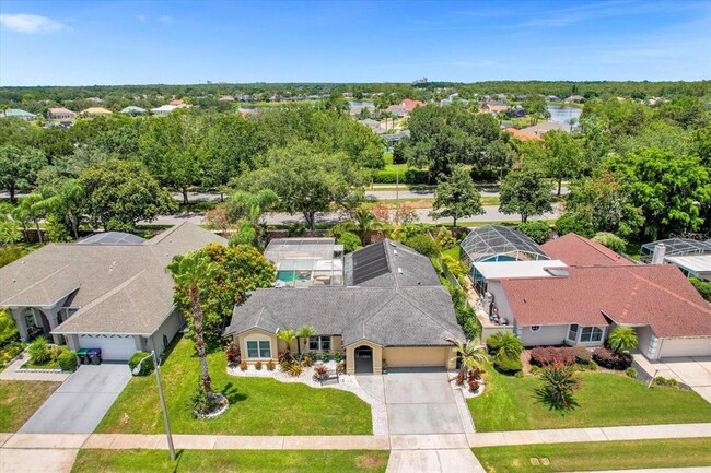 Building Photo - 3627 Ocita Dr